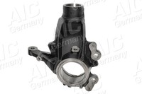 AIC Achsschenkel RadaufhäNgung 59441 FüR Ford Kuga 2 DM2 VAN Ecoboost 4X4 Tdci