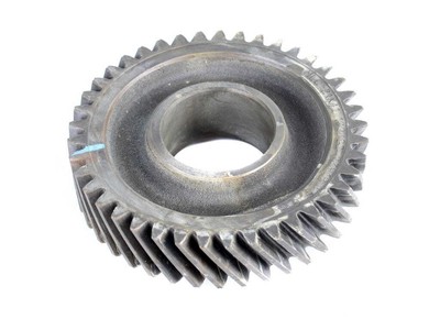 2nd Speed Gear Transmission Gearbox Citroen Fiat Peugeot  