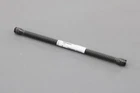 Genuine VW Audi Skoda SEAT clutch master cylinder run on hose 5Q2721453B