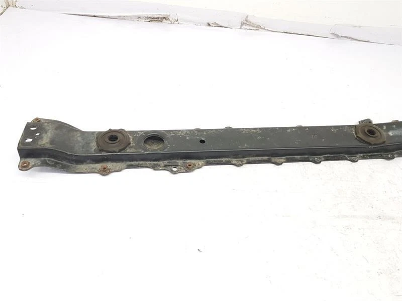 2017-2024 MK4 SUZUKI SWIFT RADIATOR SUPPORT BAR - Image 3 of 4