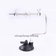 Fishing Line Winder Spooler Machine Spinning Baitcasting Reel Spooling System