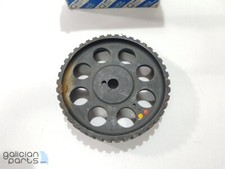 Poulies diverses Fiat UNO