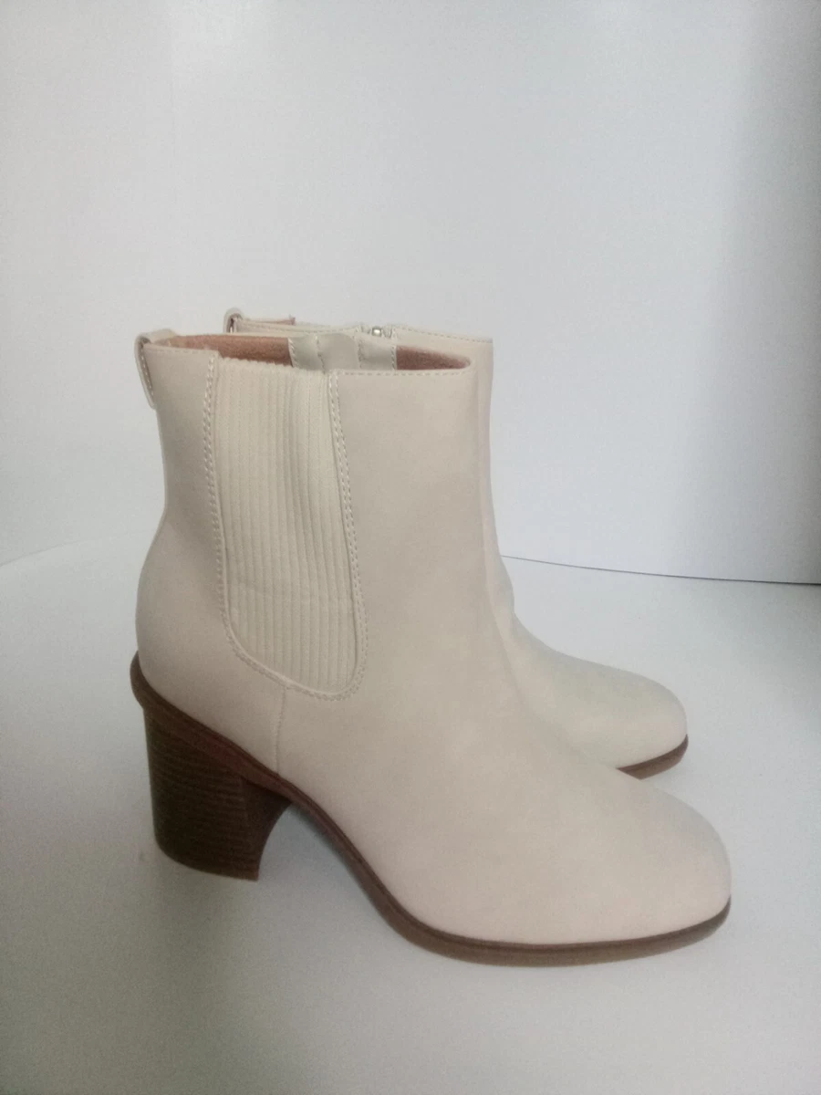 Rideaway boots clearance