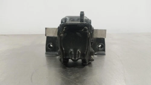 6Q0199555 Soporte Motor para SEAT IBIZA SC (6J1) 2013 779186 - Imagen 2 de 10