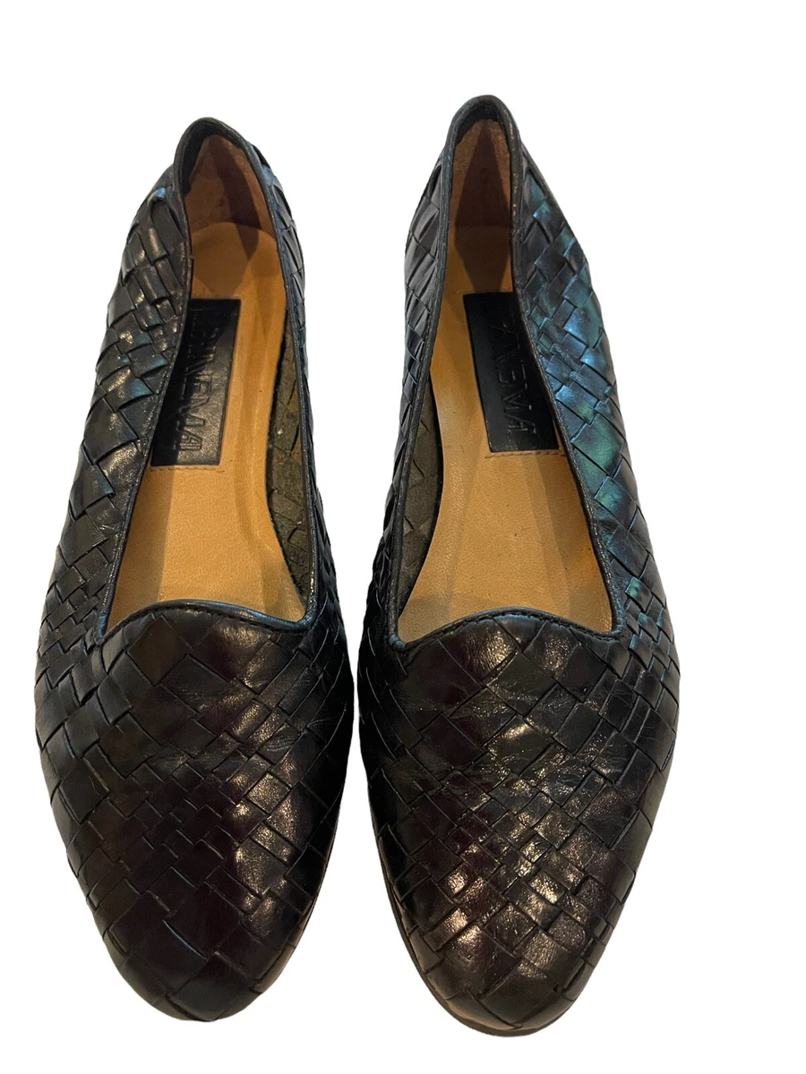 Ipanema flats best sale