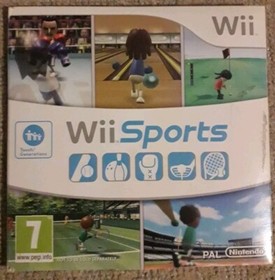 Nintendo Wii Black 25th Anniversary Mario Kart Pack with Donkey Kong NES - Boxed