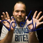 Bild 7 von 9