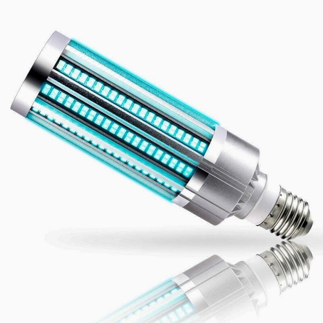 Solar Landscape Lights Walmart Com