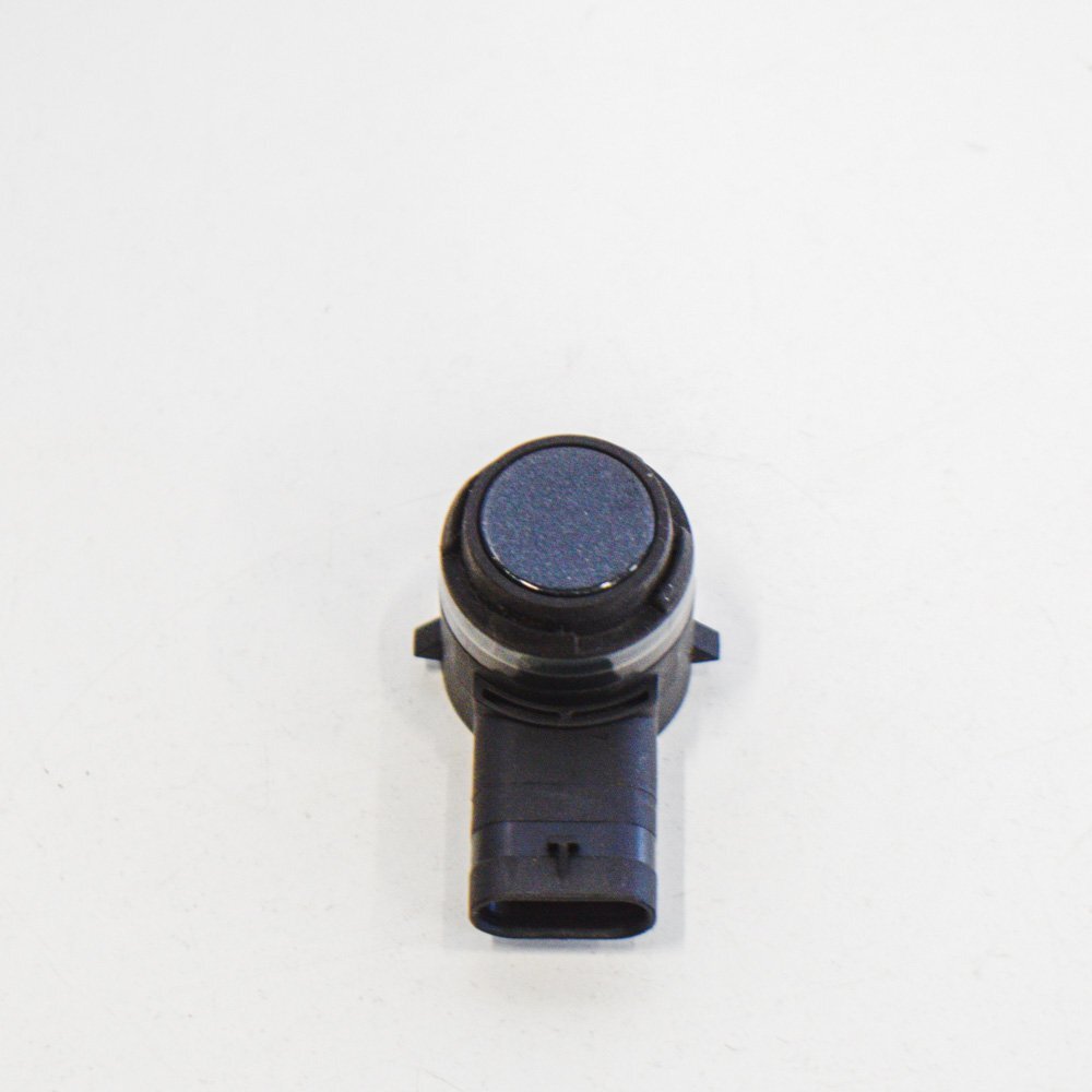 Pdc Capteur Stationnement Ultrason Pour VW Golf 7 VII Jetta 4 IV Sirocco 138