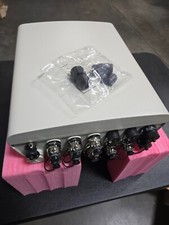 Radwin Smart Node RW-8019-4200 NEW