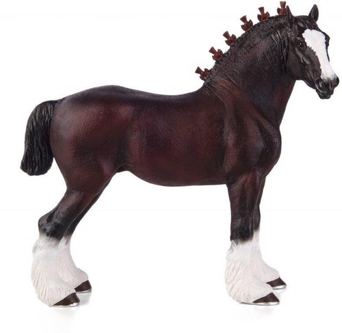 Mojo 387174 Spielzeug Figur, Gemischt