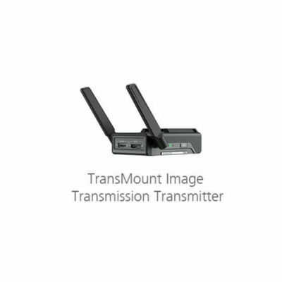 Zhiyun Image Transmission Module Transmount Transmitter for