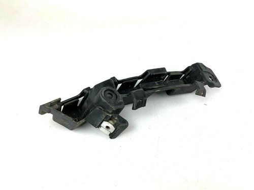 Ranger Rover Sport L320 Front Left Side Bumper Mounting Bracket DPL000171 - 第 1/9 張圖片