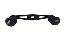 CCRH 110mm Shimano Baitcasting Reel Replacement Handle