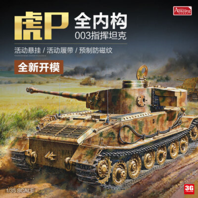 s-l400.jpg