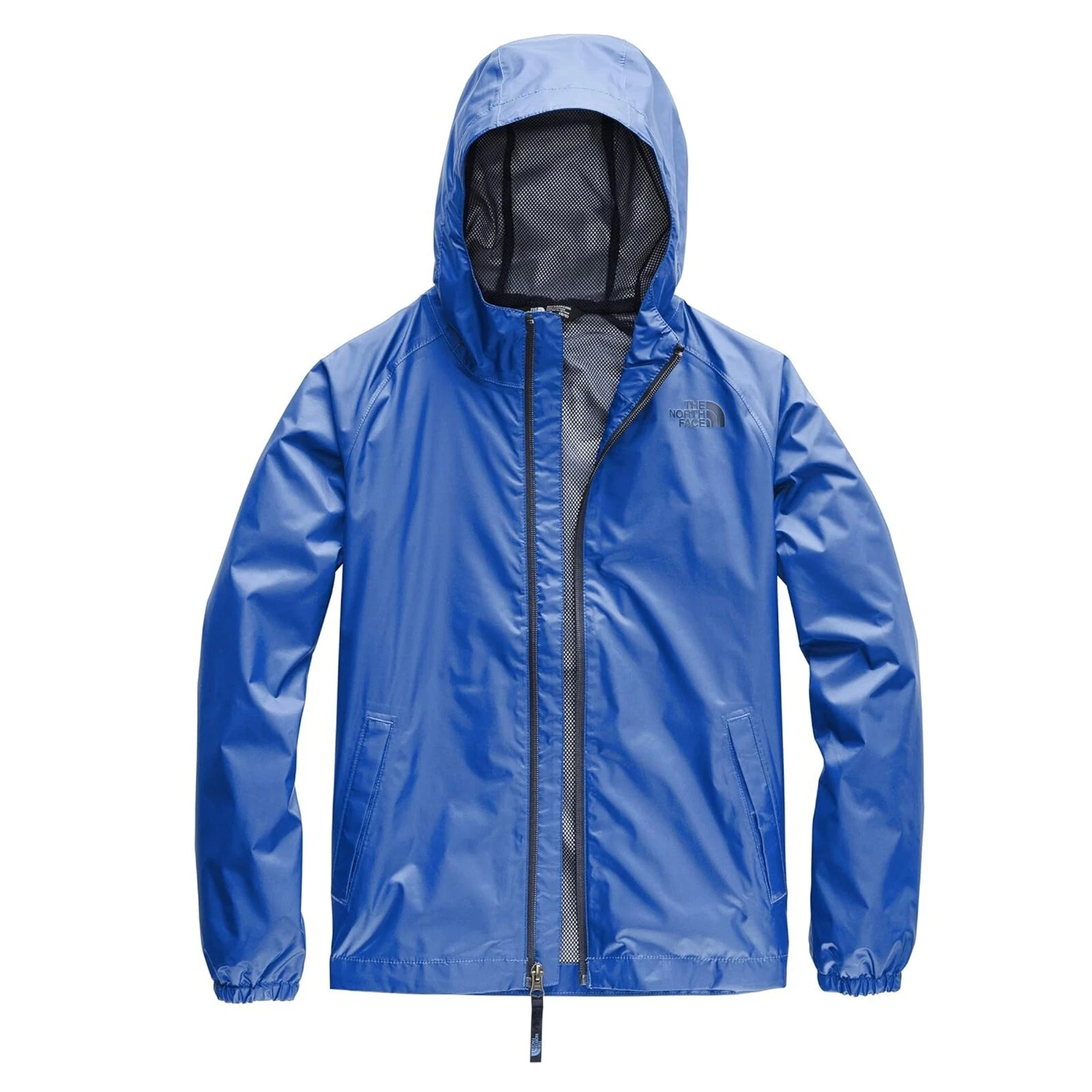 The North Face Big Boy's Zipline Rain Jacket - XL (18-20) - NWT