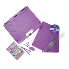 Crafter's Companion Sweet Treats Ultimate Tool Kit NEW 621832