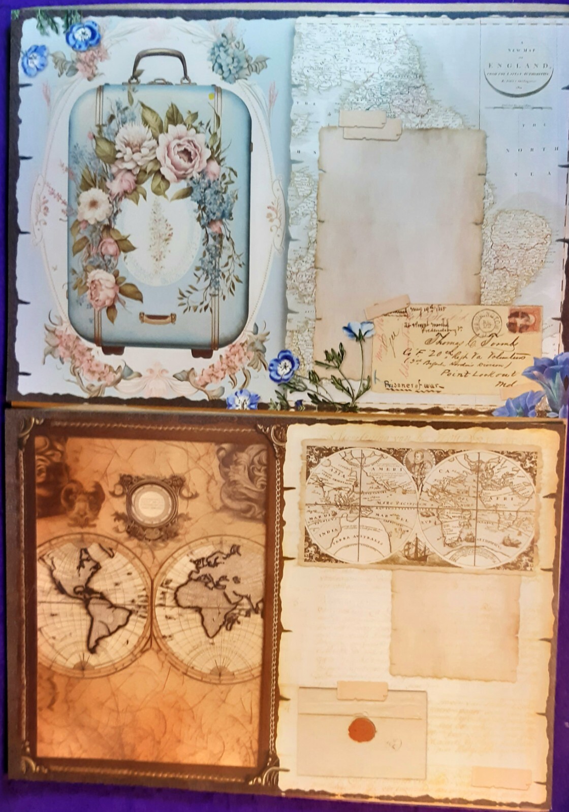 Picture 2 of 12