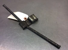 Ski-Doo MXZ 670 1996-1999 Rope Guide 21102211