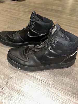 nike path winter m