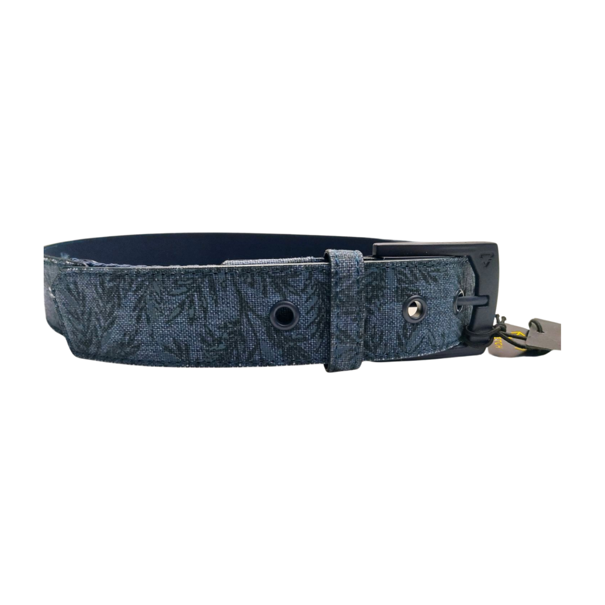 Cuater By Travis Mathew Hybrid First Rate Blue Night Size 30