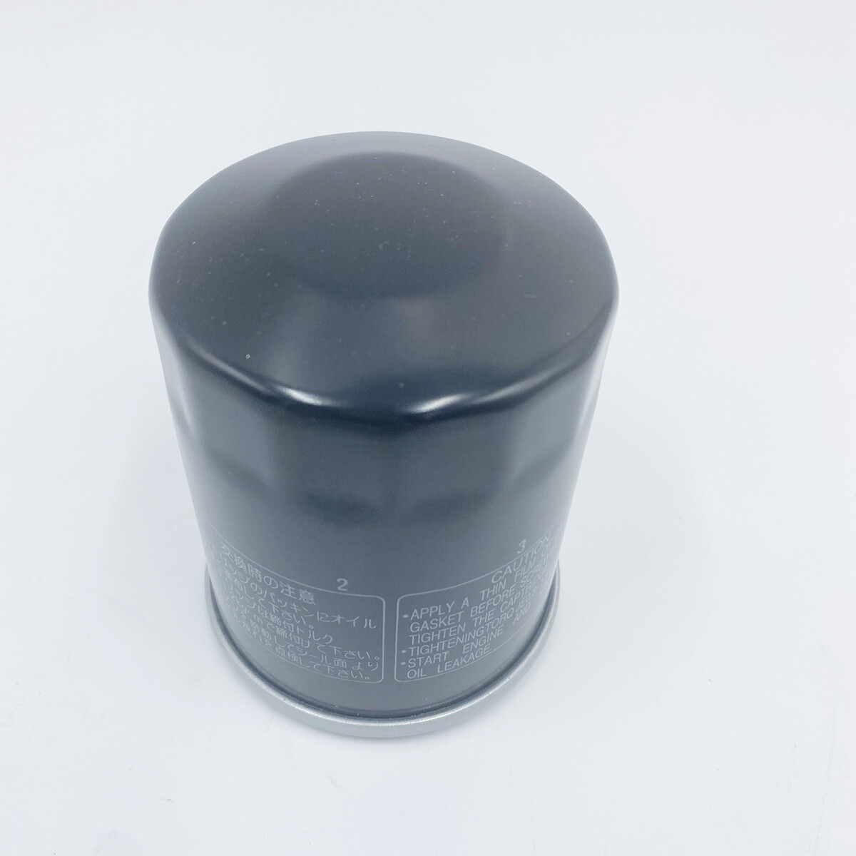 NICHE Oil Filter For Polaris Ranger General RZR 1000 Sportsman – 2540086 2540122