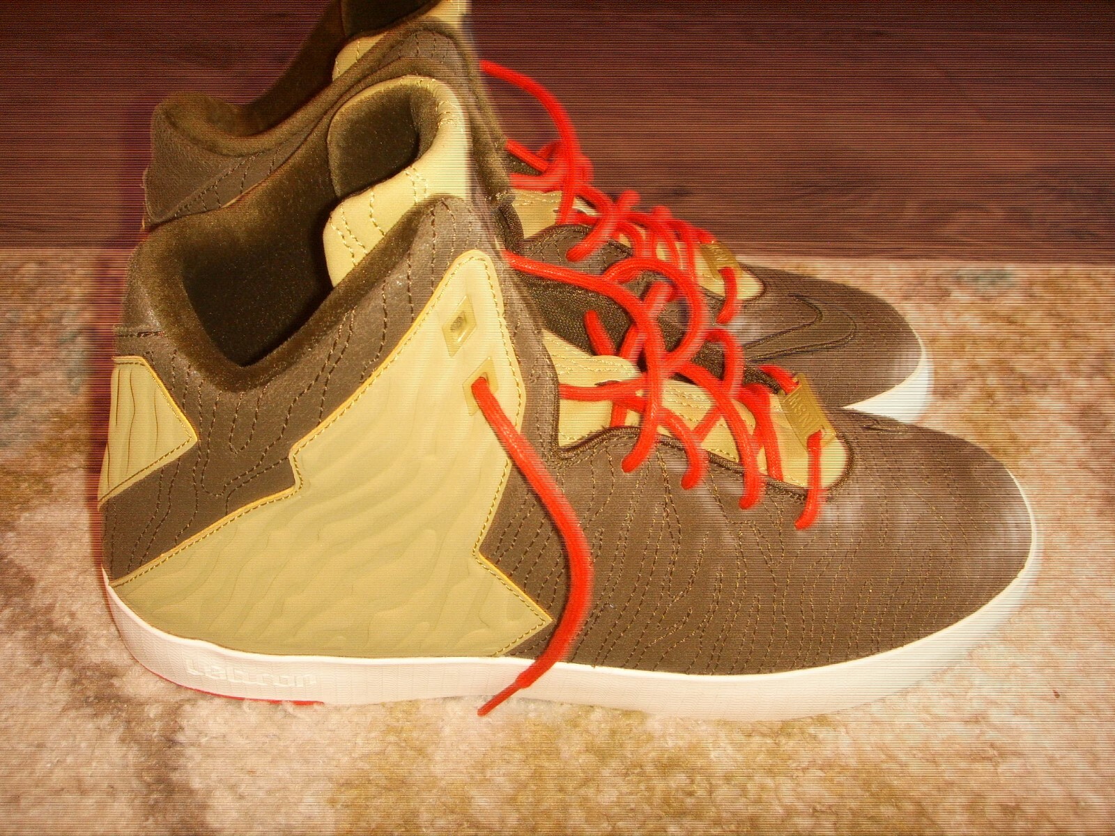 lebron 11 lifestyle