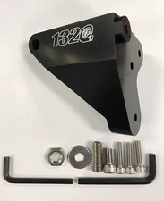 1320 Performance for 2015-2021 wrx & STI brake master cylinder brace