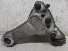 Harley '02-'07 Touring models rear caliper, 44080-02B, nice shape, works,  #3737