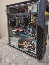 AMD Ryzen 7 HDD + SSD PC Desktops and All 3.00-3.49 GHz AMD Ryzen 7 HDD + SSD PC Desktops and All 3.00-3.49 GHz