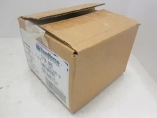 RYAN HERCO PRODUCTS, 3758-005, UNION, 1/2FNPT, BLACK POLYPRO, New, Lot of 10