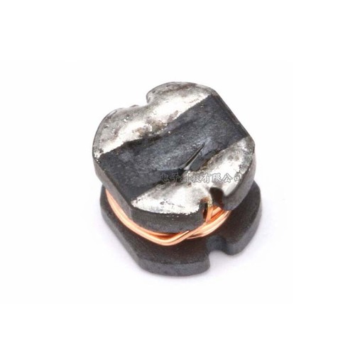 20PC CD32 4.7UH(4R7) Wire-wound SMD/SMT Power Inductor/Inductance - Picture 3 of 6