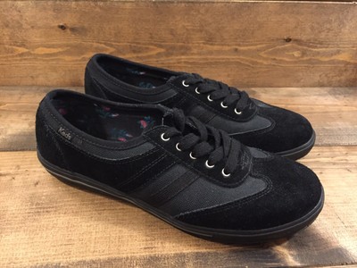 keds sportive sneaker