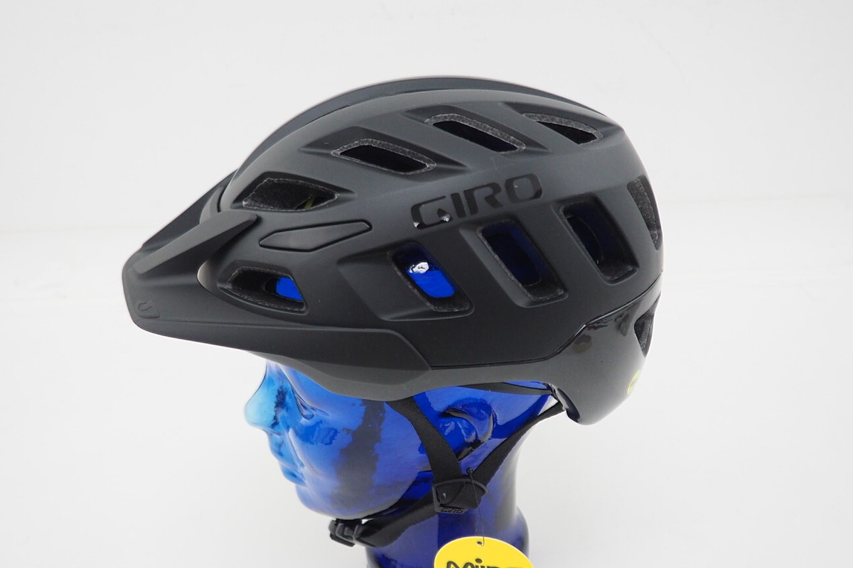 GIRO NINE MIPS AF M（55.5〜59cm) Amazon.com: Giro Nine MIPS Snow Helmet Matte Black M
