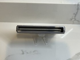 Dance Aerobics - 1989 NES Nintendo Game - Cart Only - TESTED!