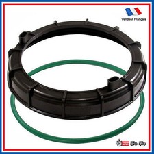Joints Citroen C2