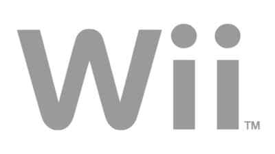 Wii & Wii U games YOU PICK GAME(s) Accessories tested DISCOUNTS UPDATED 11/23/25