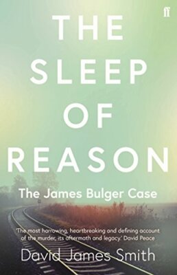 The Sleep of Reason: The James Bulger Case,David James Smith- 9780571340569