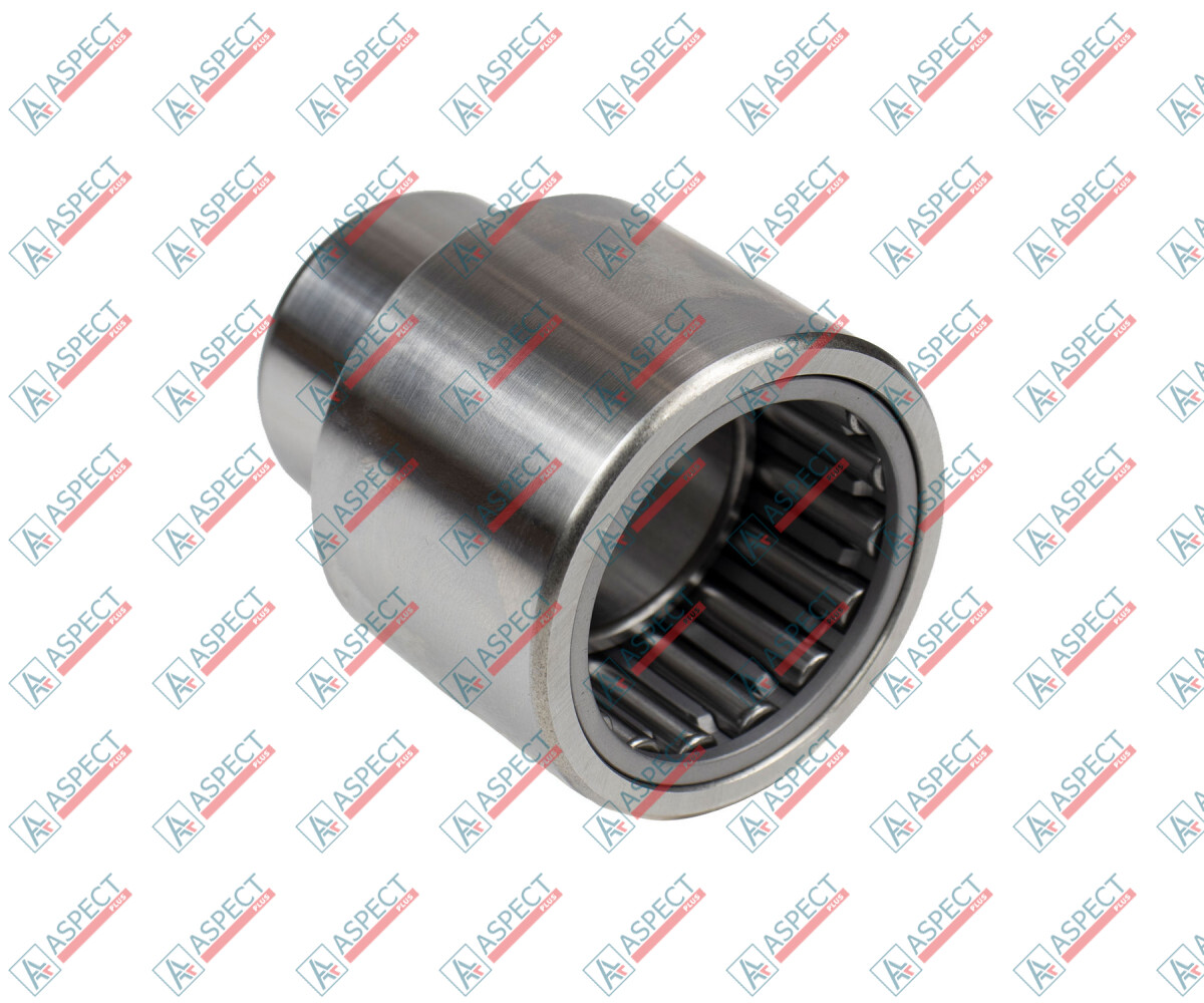 Kawasaki K5V200DPH, K5V160DP Bearing Needle 0978503 | eBay