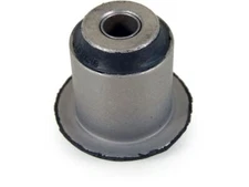 For 1996-2000 Honda Civic Control Arm Bushing Front Lower To Frame 77359JTRC