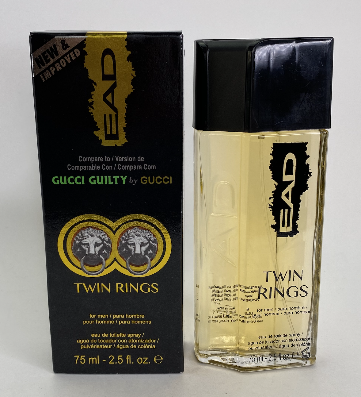 ysl backpack nordstrom