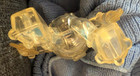 2003 Spy Kids Mac Donald’s Toy  — photo 5