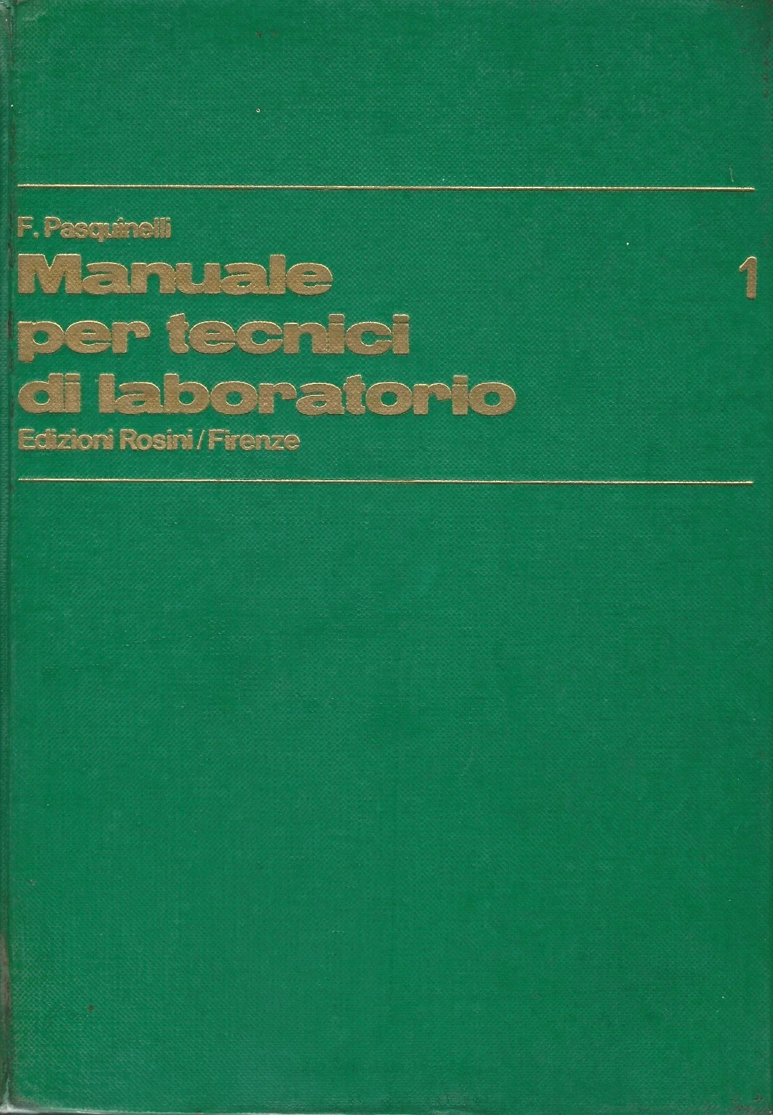 Foto 1 di 2