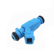 Injecteur Fiat MAREA