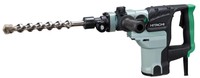 Hitachi-dh38ye2 Spline 1-1/2 In. Rotary Hammer on sale Hitachi-dh38ye2 Spline 1-1/2 In. Rotary Hammer on sale