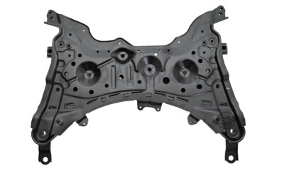トヨタセラ FOR TOYOTA C-HR CHR 2018-2022 FRONT CROSSMEMBER SUBFRAME