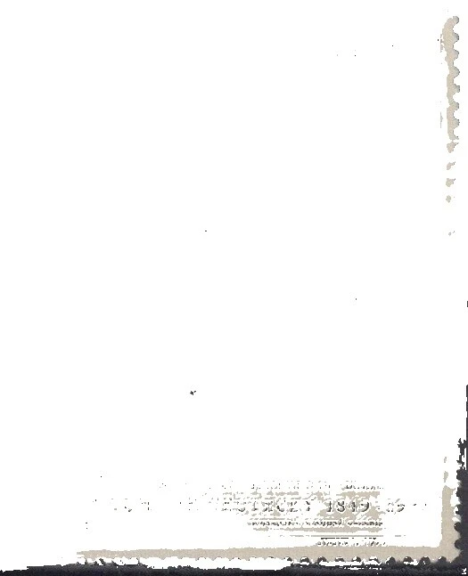 Mint No Gum/MNG Decimal Czech & Czechoslovakian Stamps