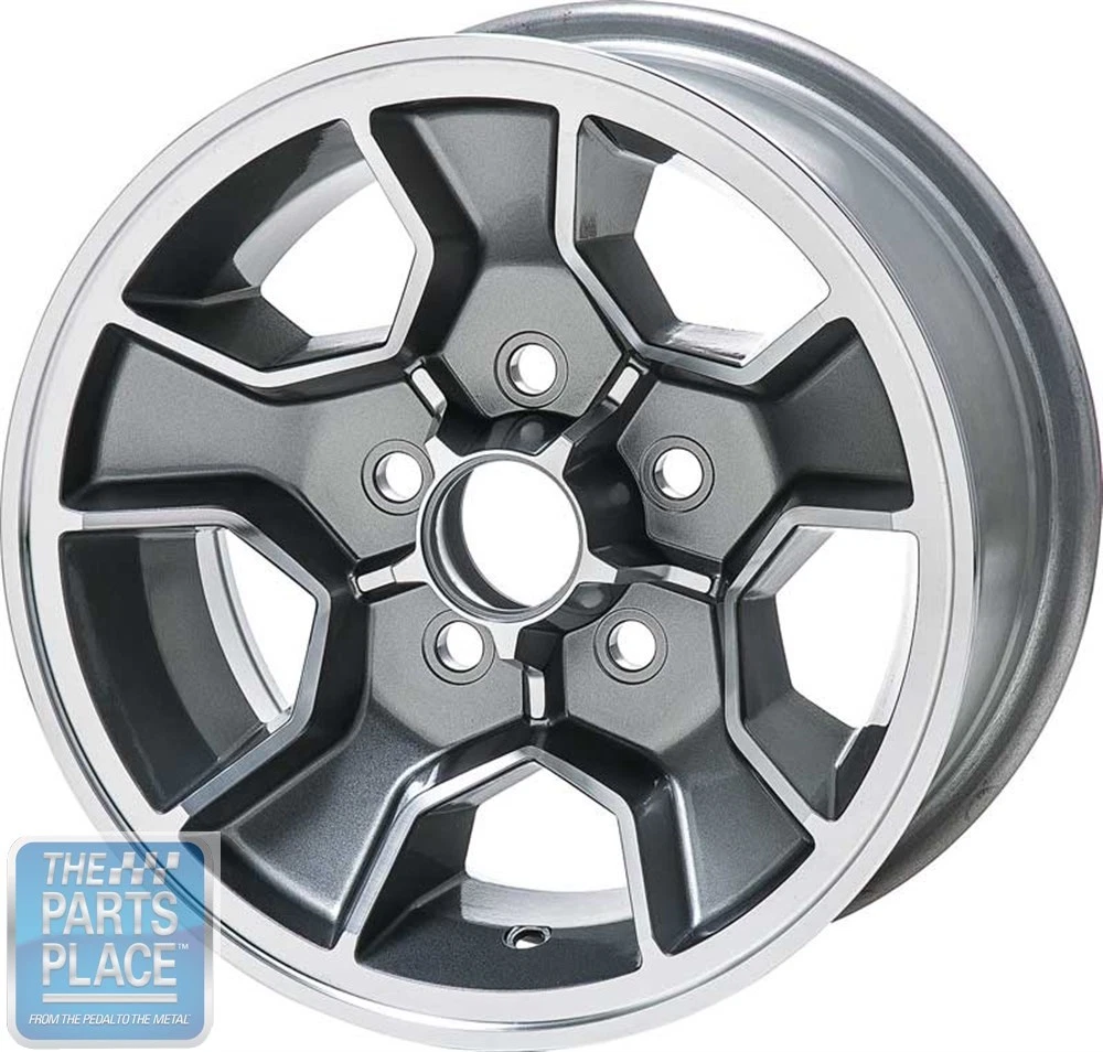 1980 outlet camaro wheels