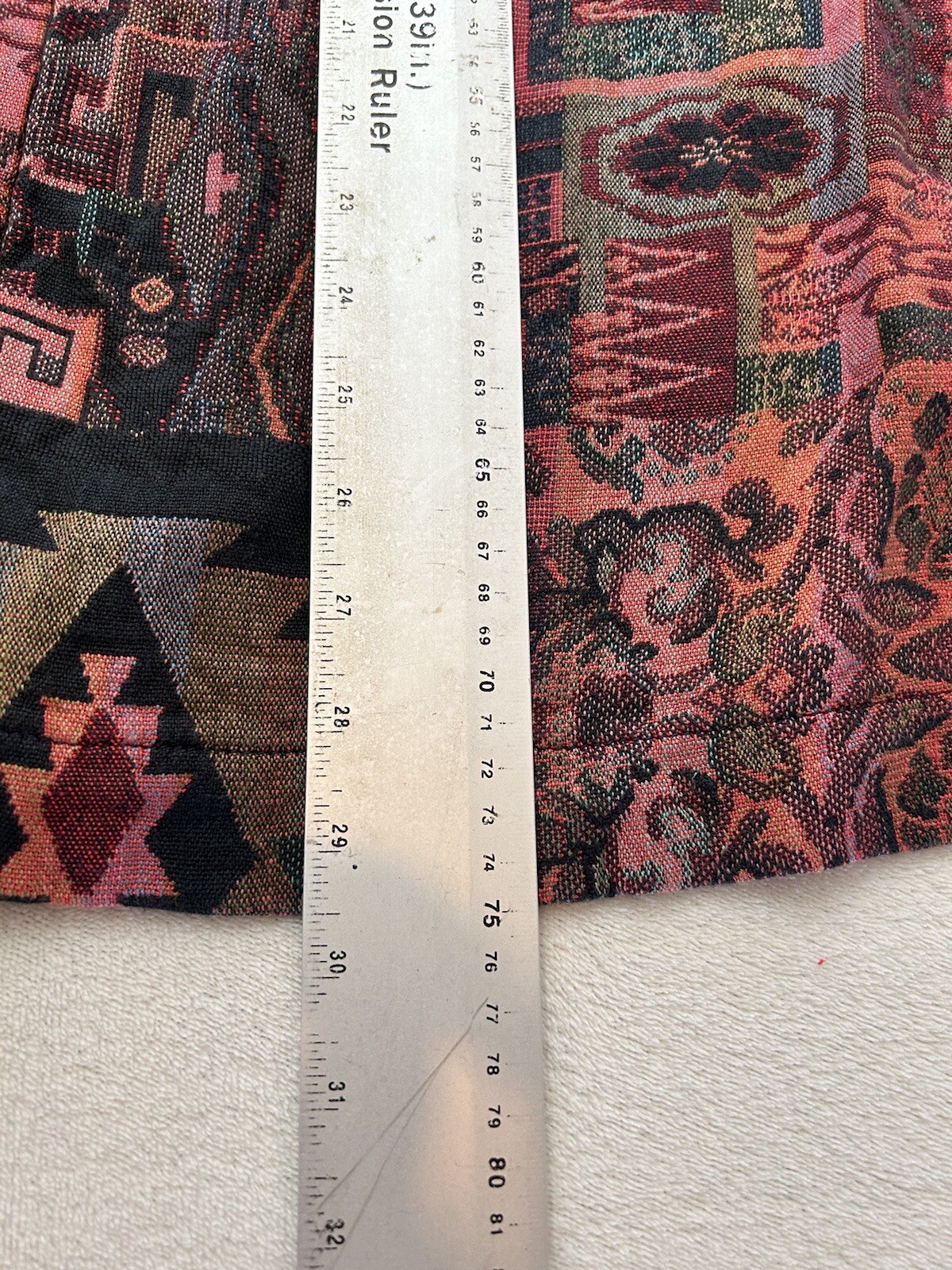 Picture 6 of 12