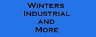 Winters Industrial and More